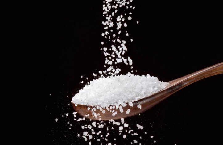 sub-buzz-2702-1537218506-6-15339933106728672161 (1).jpg