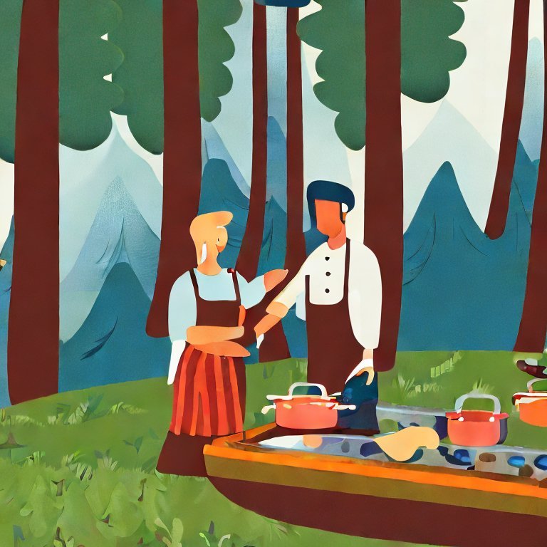 cooking on  a ship.jpg