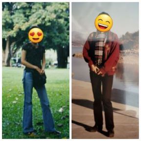 키 큰 나20조정.jpg