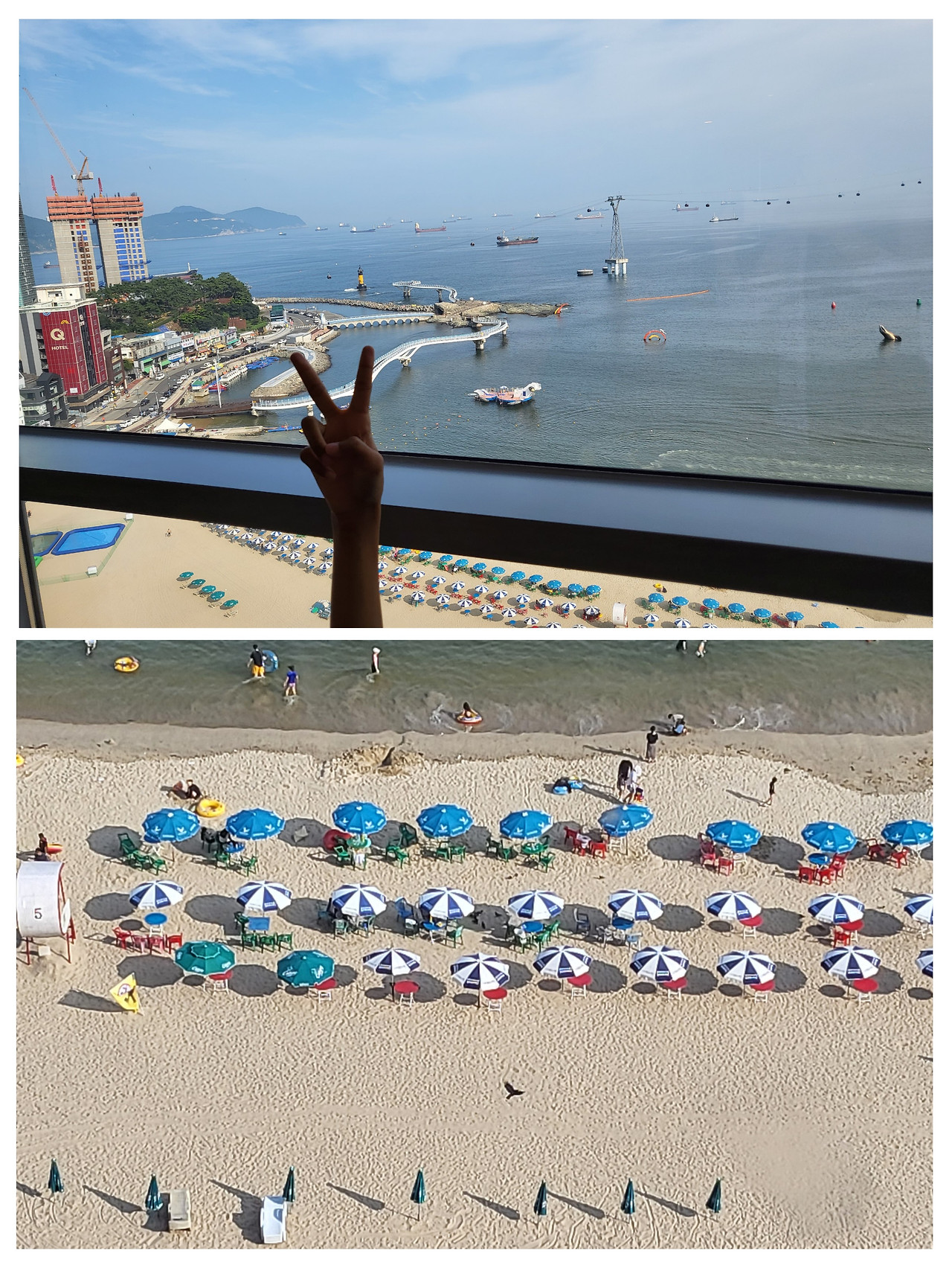 호텔서 본 전경.jpg