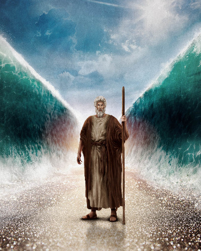moses-in-the-bible.jpg