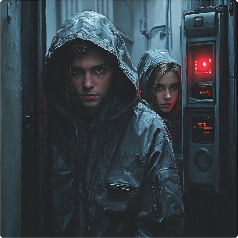 2025-08-07 22 26 55.jpg