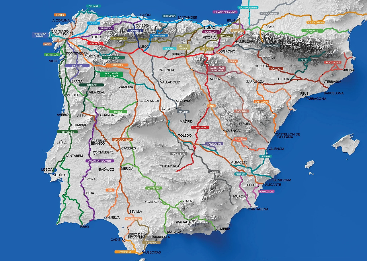 3D-MAP-2021_0 복사본.jpg