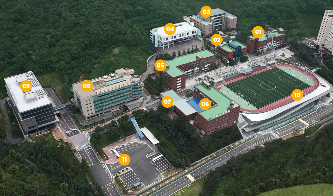 campus_map1.jpg