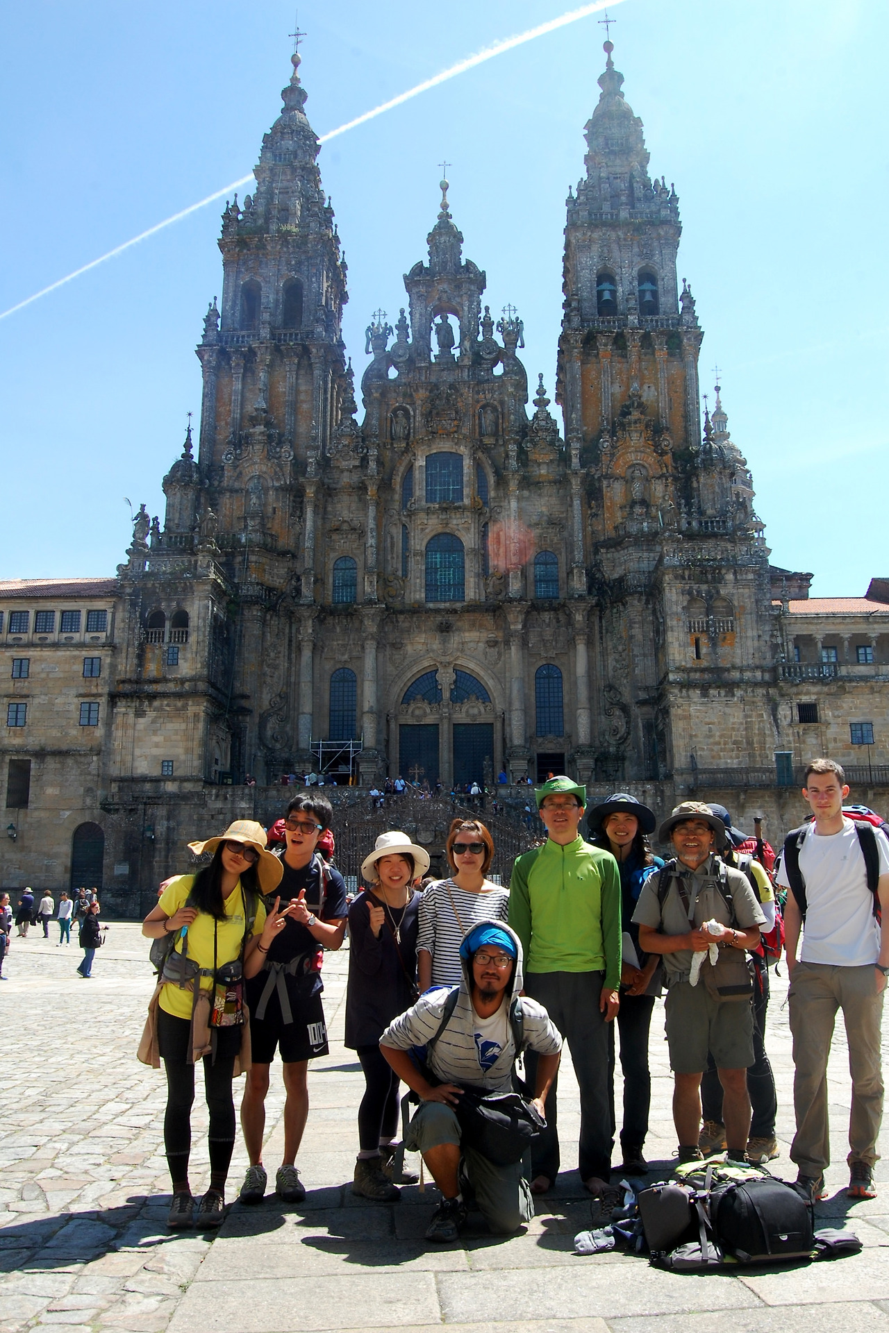 산티아고단체사진.jpg