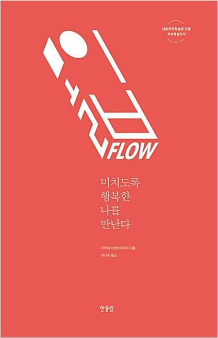 몰입 flow.jpg