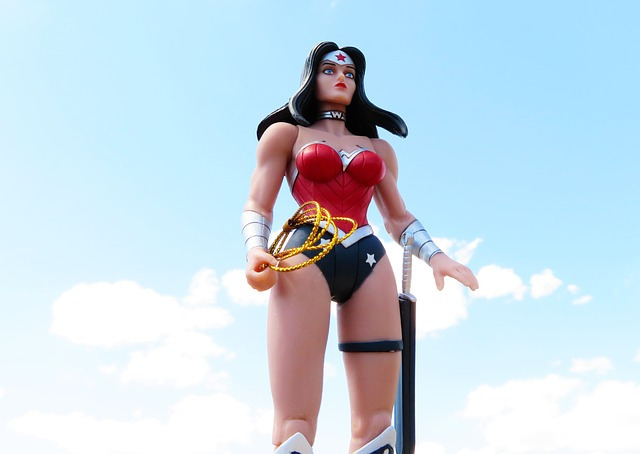 wonder-woman-2391093_640.jpg