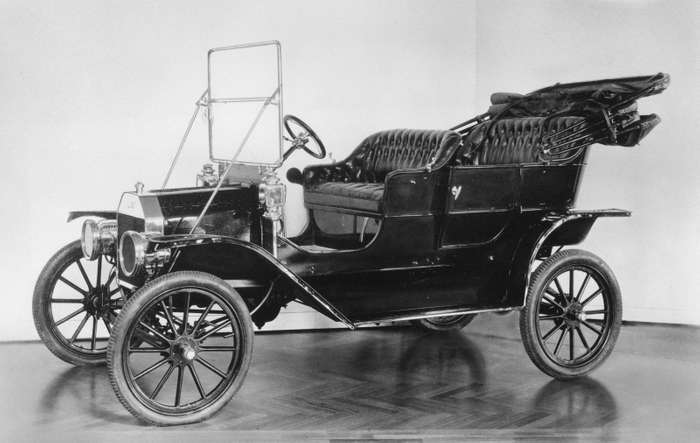 Model-T-1909.jpg