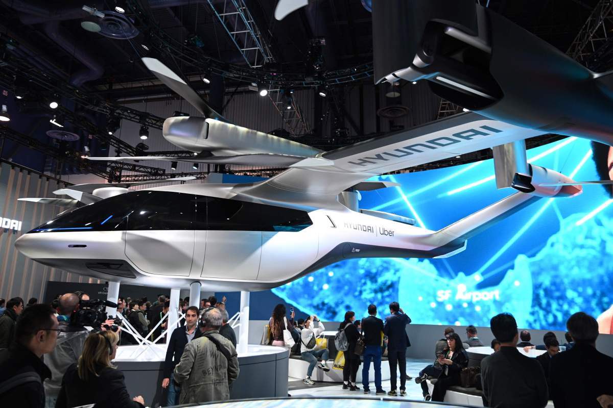 CES-2020-Hyundai-and-Uber-team-up-to-build-flying.jpg
