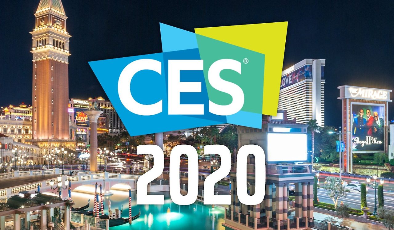 CES2020ChromebooksExpecting-1920x1125.jpg