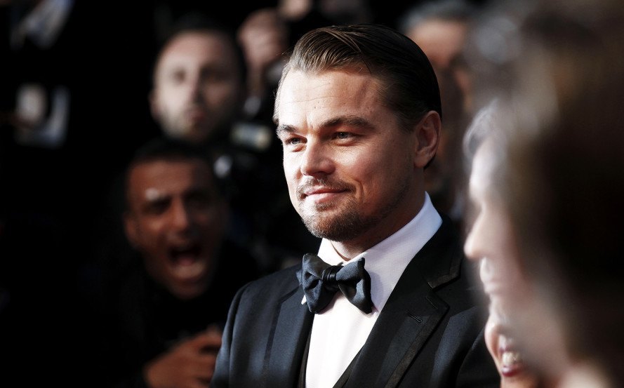Leonard-Dicaprio-diamonds-889x553.jpg