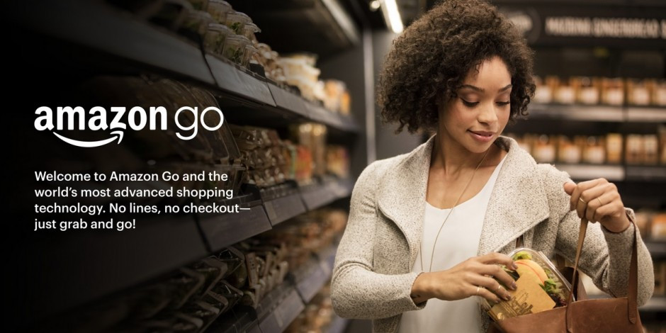 s3-news-tmp-10557-amazon-go--2x1--940.jpg