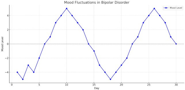 화면 캡처 2025-08-04 165106.jpg