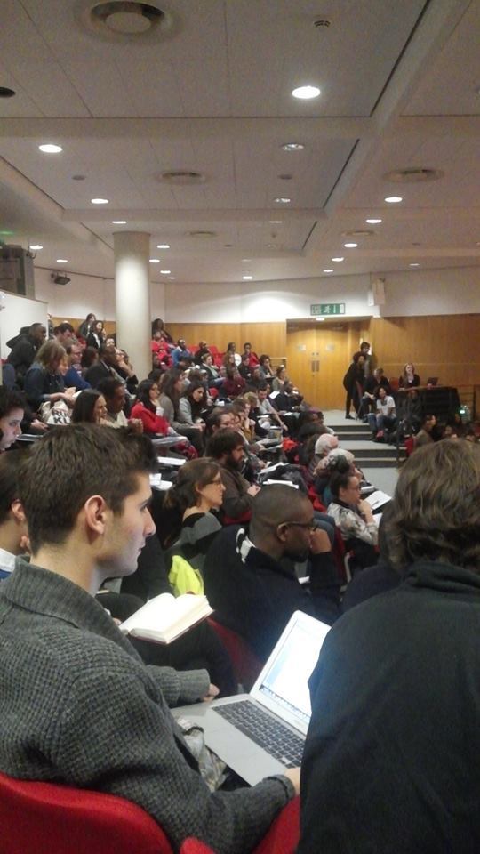 SOAS_seminar.jpg