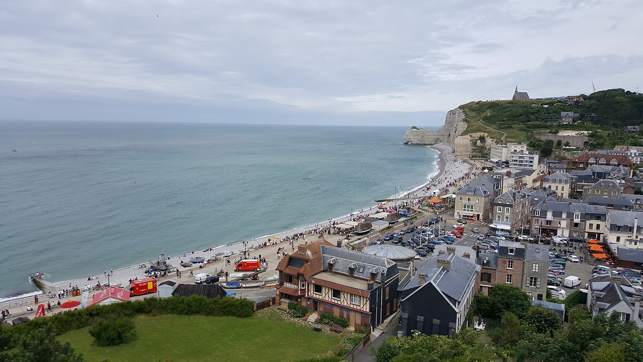 20160710_141424 (1).jpg