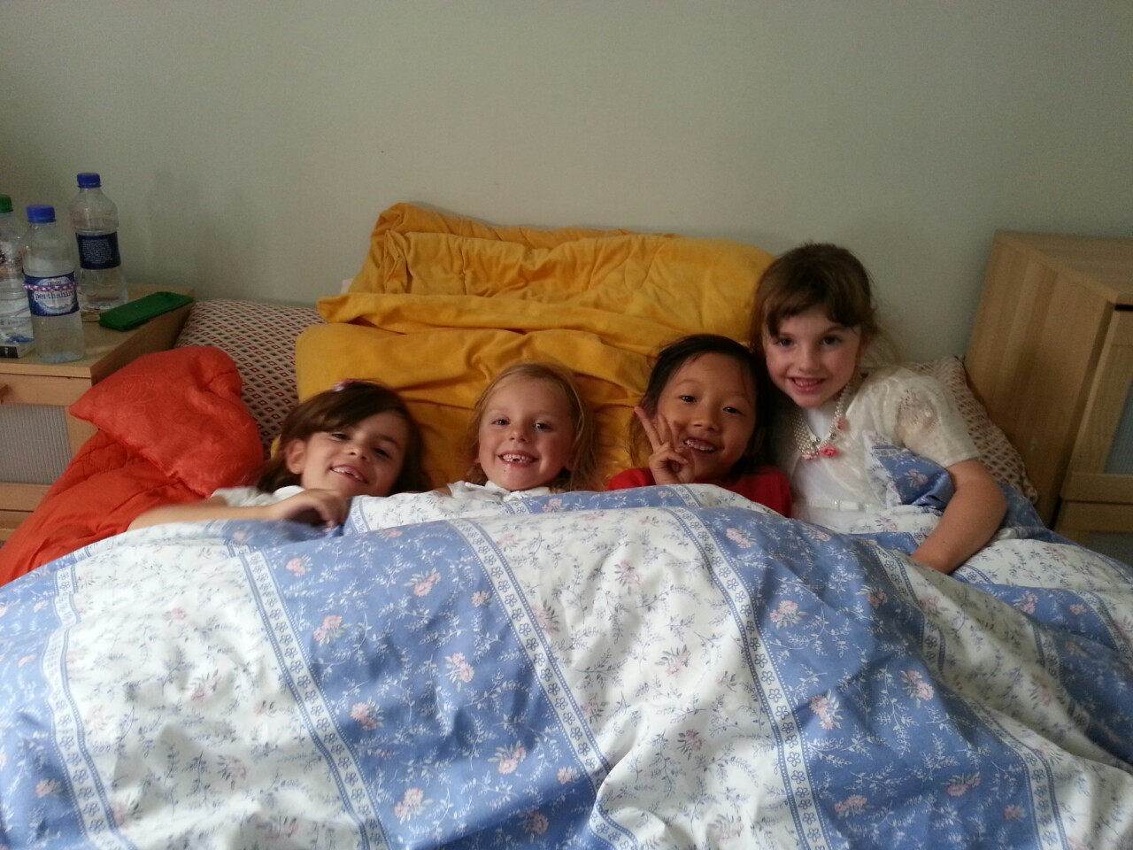 나연이 영국1.jpg