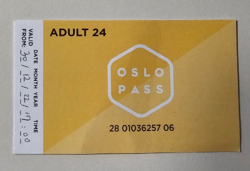 오슬로 패스.jpg