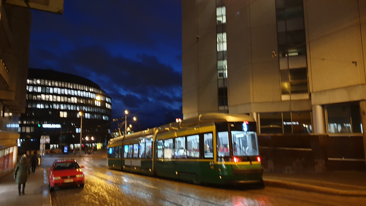 사진이 없다 ㅠ.jpg