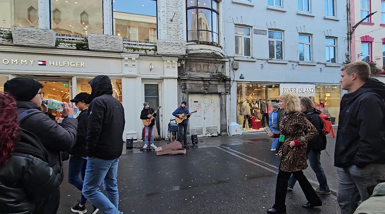 버스킹 사진.jpg