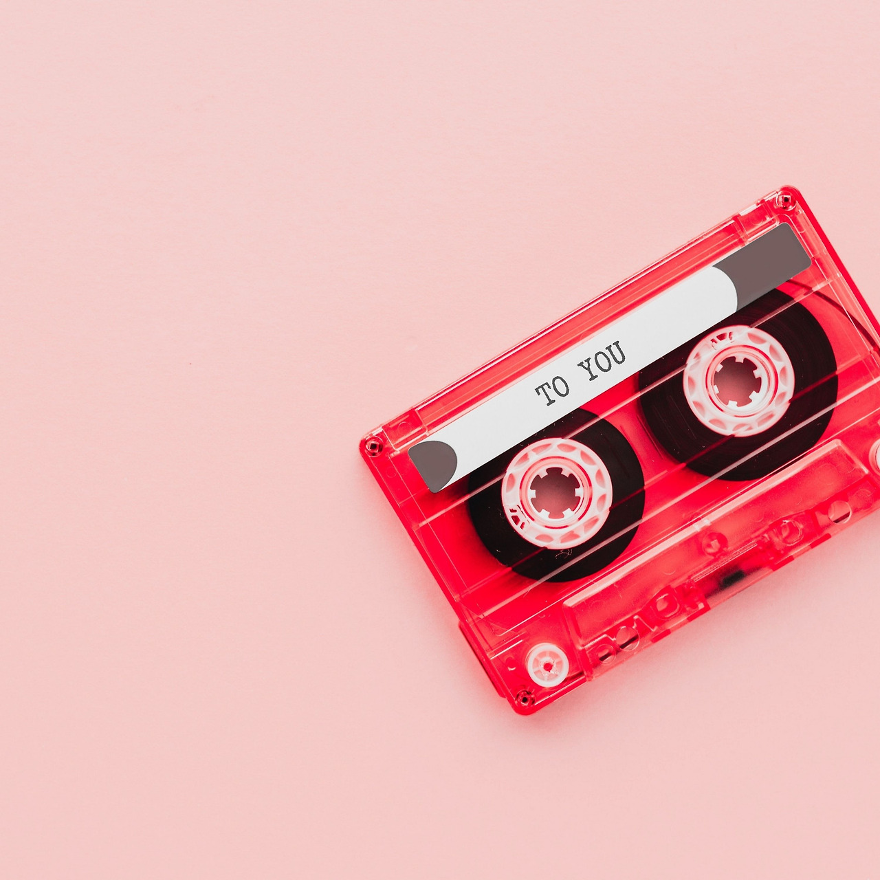 보도자료_너에게_앨범아트(3000X3000, 96DPI).jpg