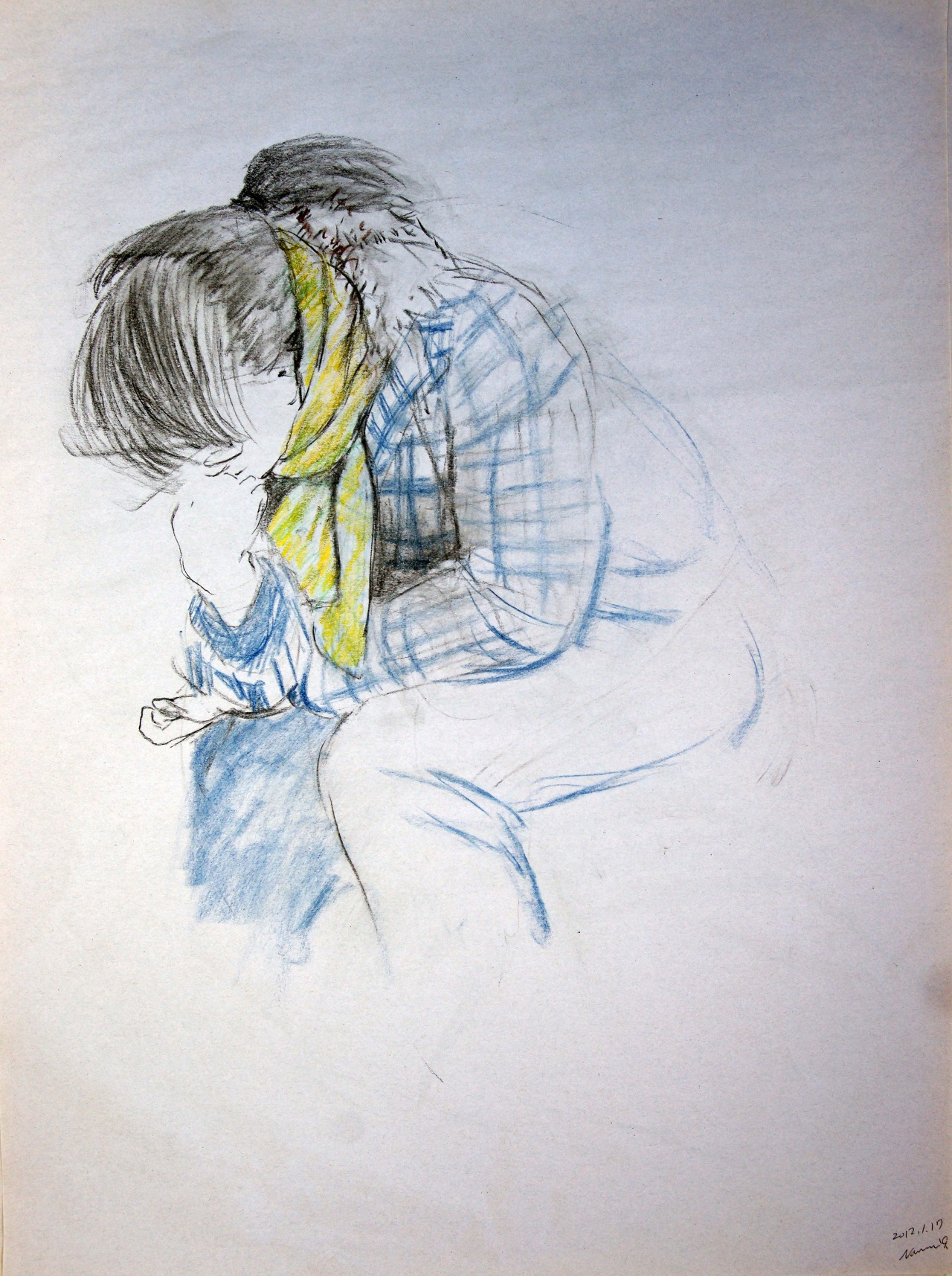 꿈꾸는 소녀.jpg