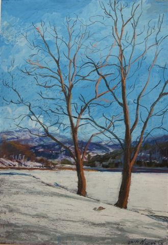 6호 스켓치-1010.1.15.jpg