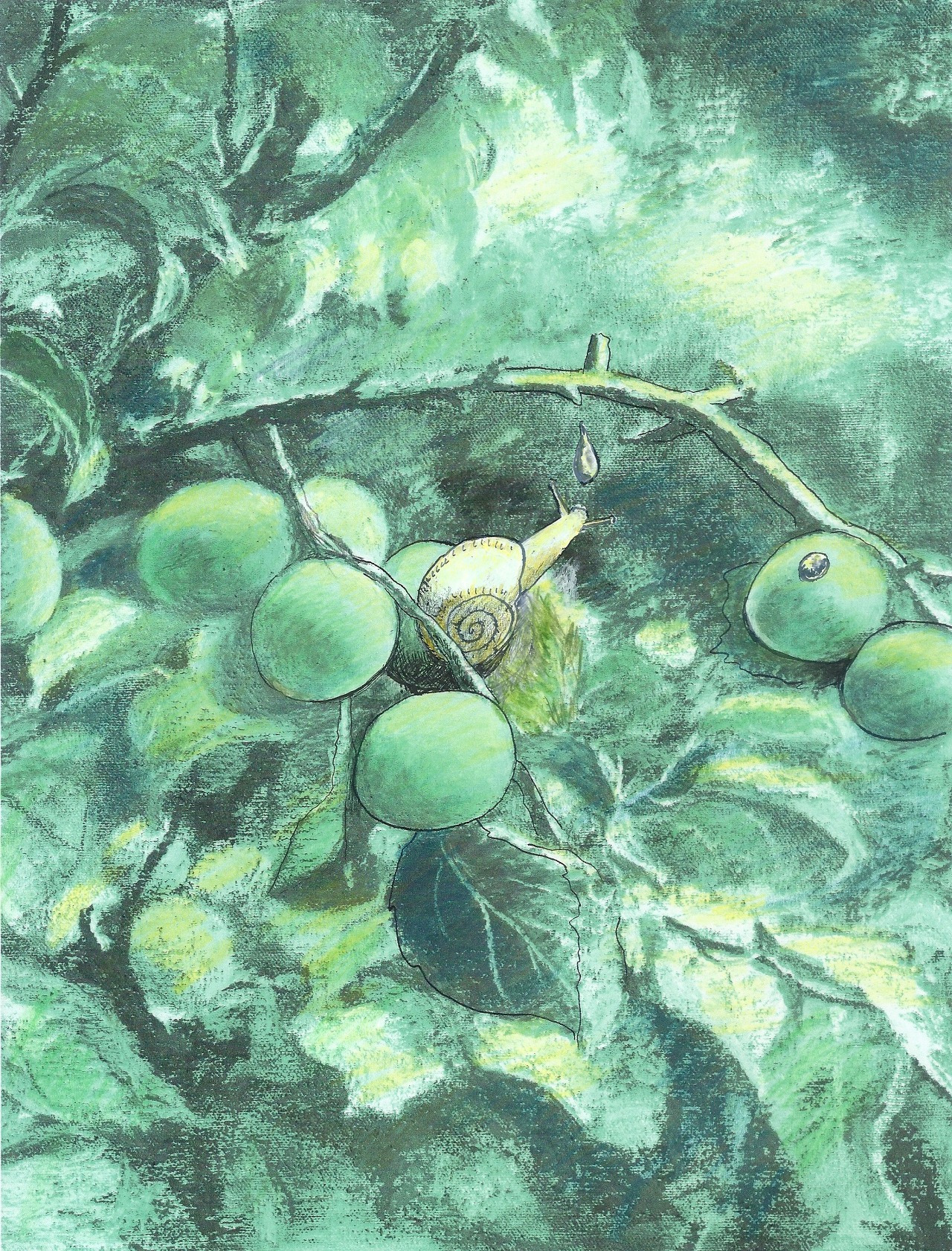 가슴으로 느껴봐.jpg