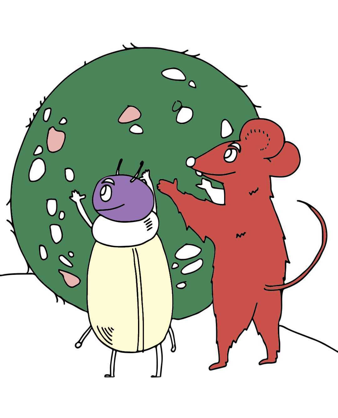 또리와 쇠통구리.jpg