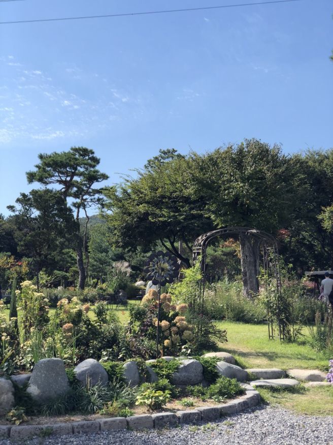 카페 피아나-고기리.jpg