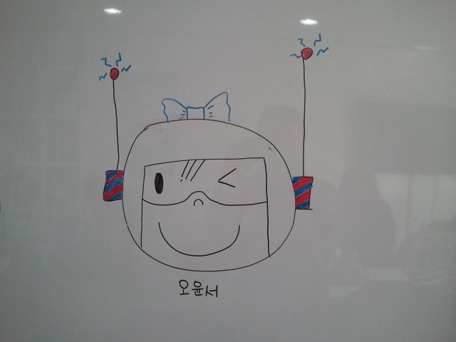 2012-01-07 13.01.58.jpg