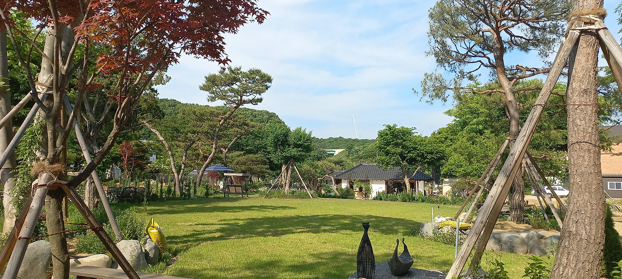 12화 창작동화) 울면 안 돼!
