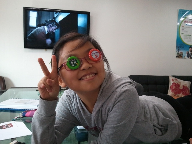 2012-03-03 12.54.17.jpg