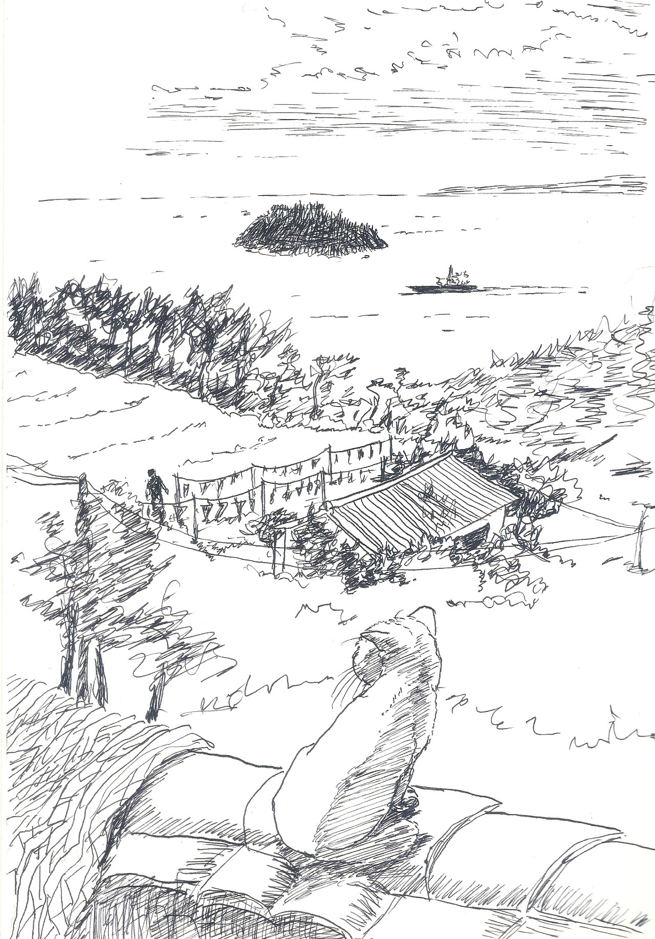 구름이 준 선물.jpg