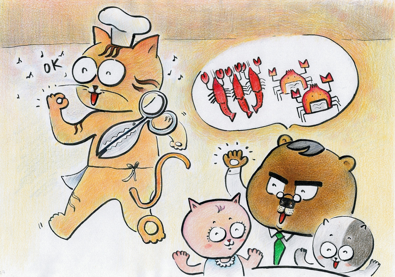 콧수염 고양이.jpg