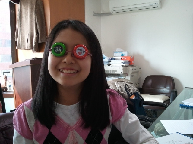 2012-03-03 12.54.30.jpg