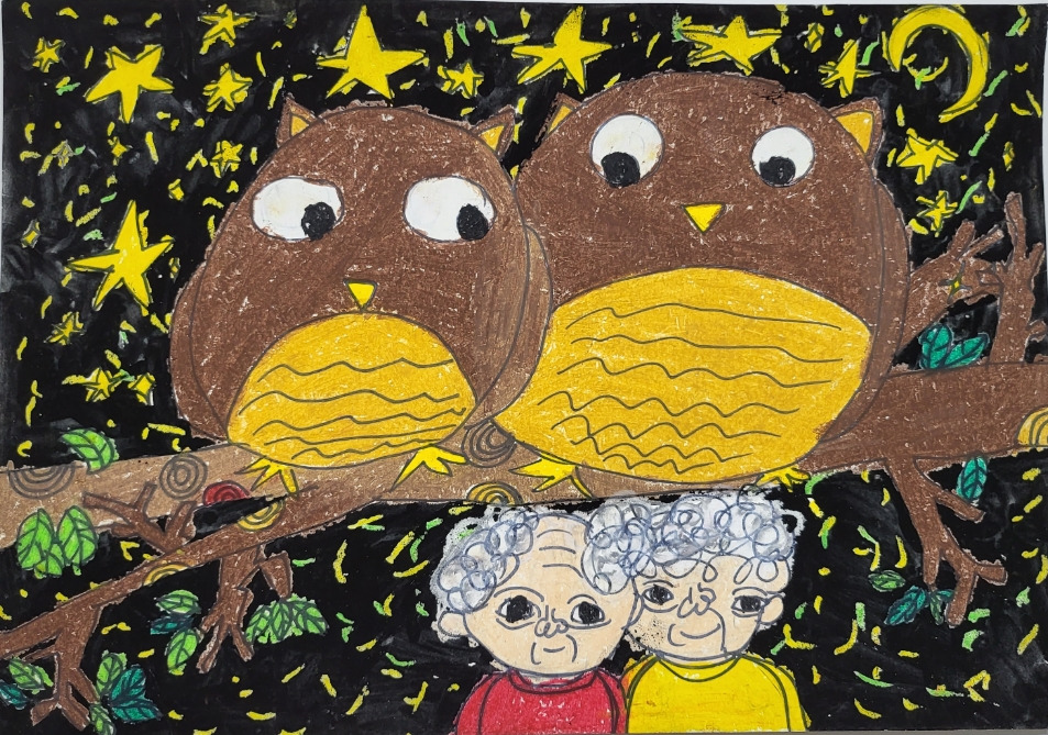 눈을 떠-수정.jpg