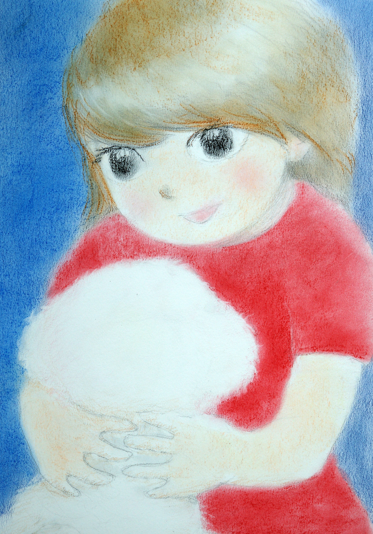 길 가에 보석 있었다.jpg