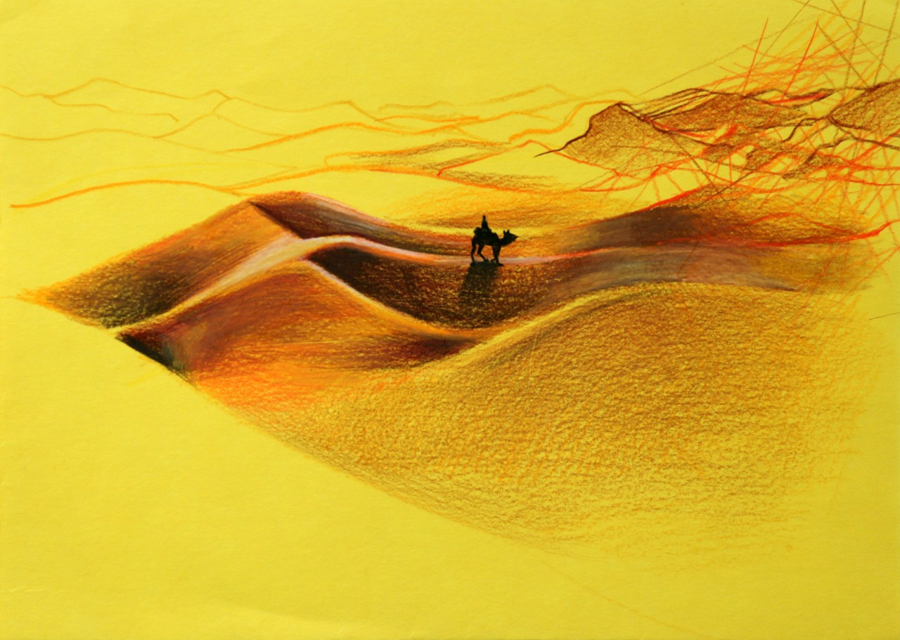 사막의 전설.jpg