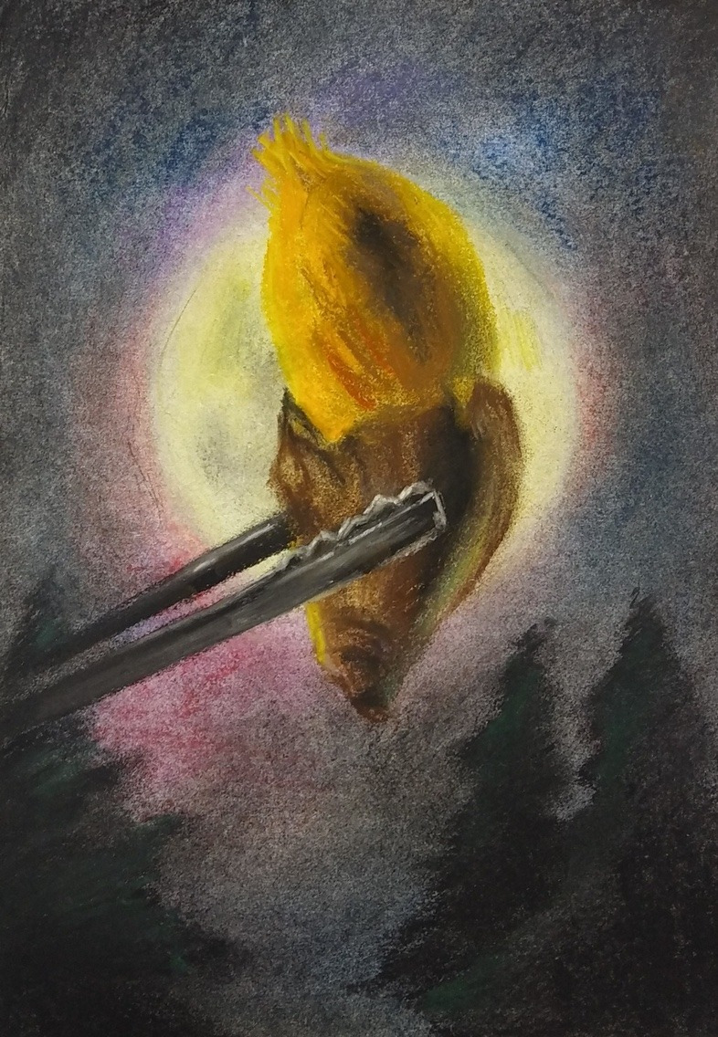 계원예술고 이준서 43기.jpg