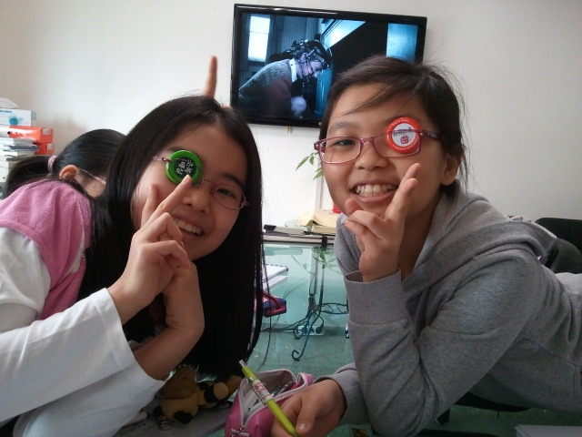 2012-03-03 12.54.04.jpg