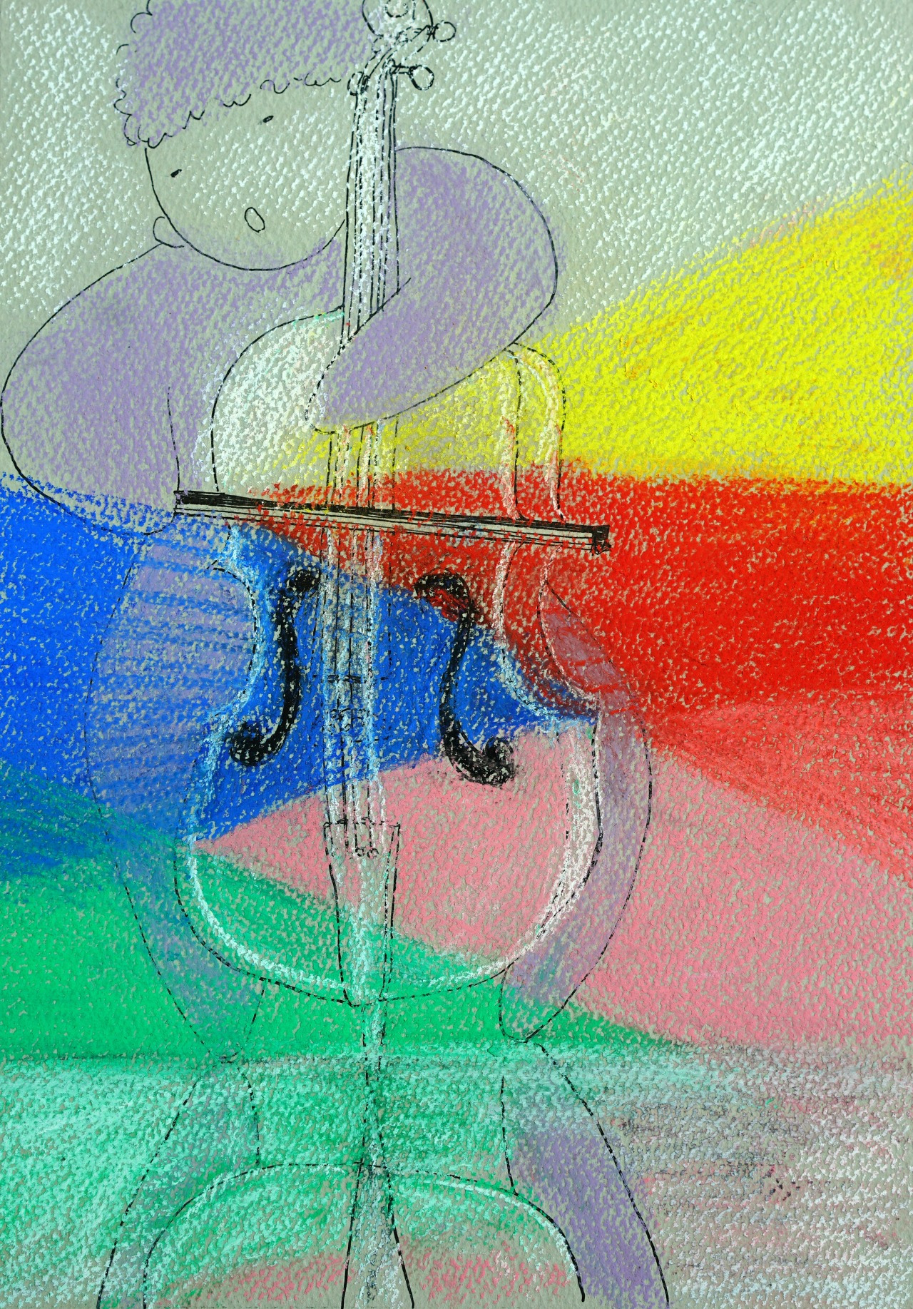 춤추는 달팽이.jpg