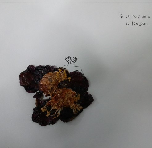 동백꽃 유령.jpg