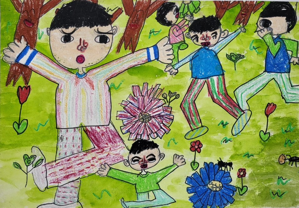 제기차기 -수정.jpg