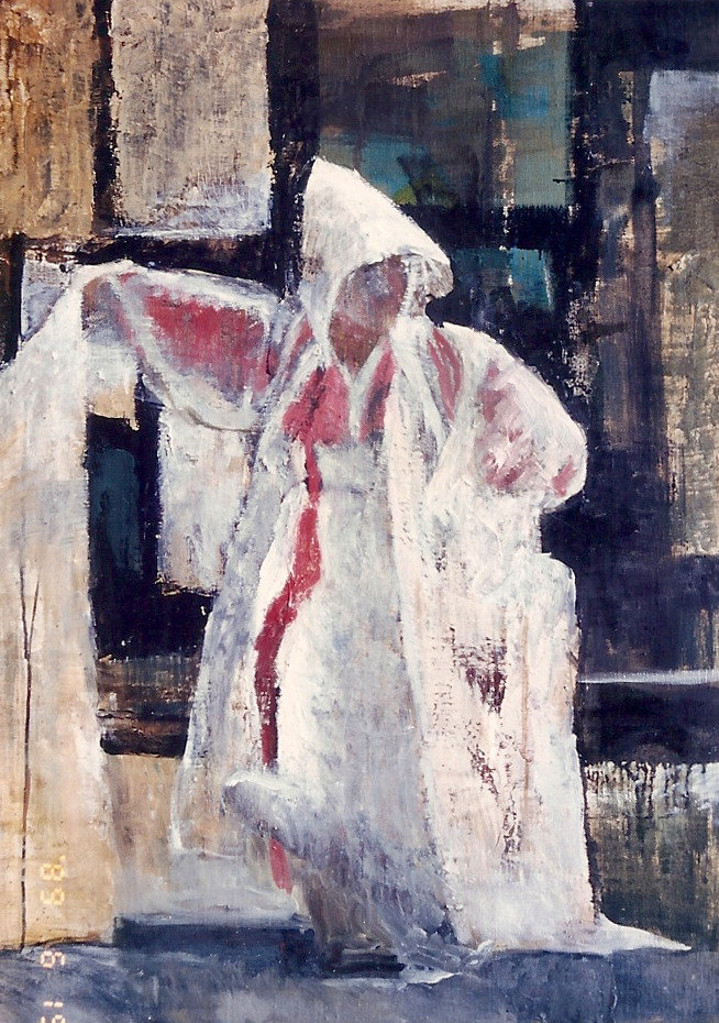 '89승무Oil painting.jpg