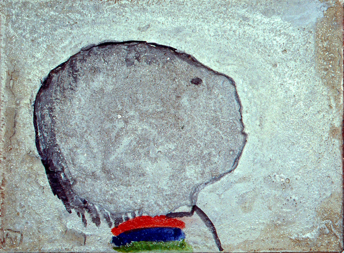 색동 1990P8 Private collection.jpg