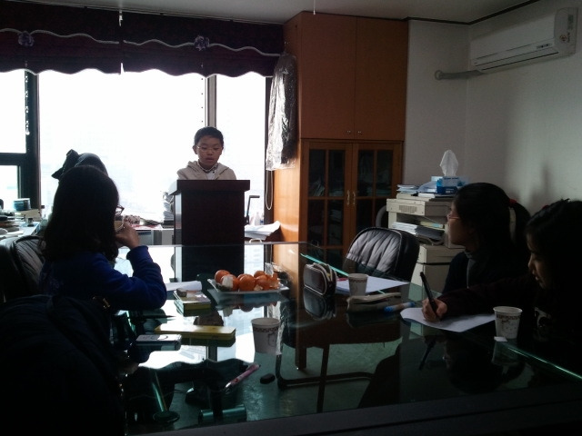 2011-12-31 10.30.58.jpg