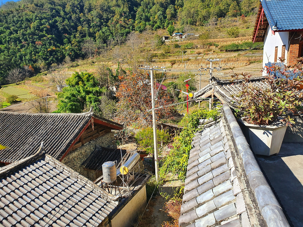 10화 KakaoTalk_20200624_010145964_01.jpg