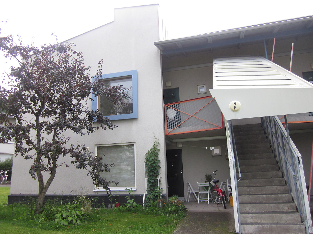 2011 07 015.jpg