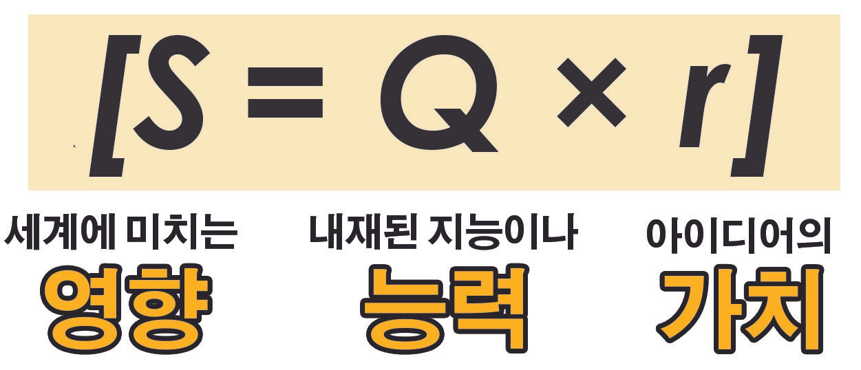 성공의 공식 0.jpg