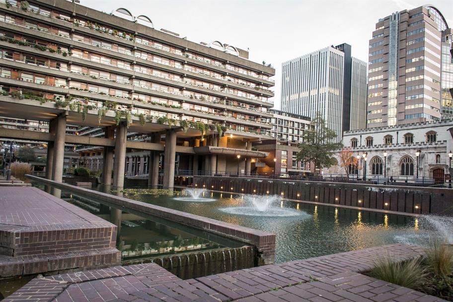 barbican centre_02.jpg